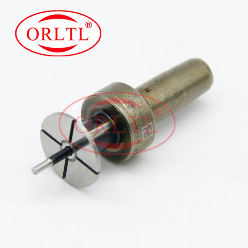 Оригинальная крышка коллекторного клапана orлитов F00VC45200 для инжектора Common Rail 0 445