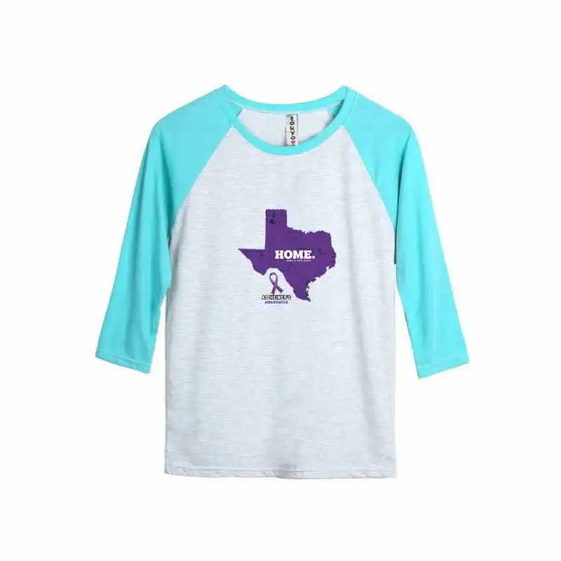 2019 женская футболка большого размера удобная летняя с круглым воротником