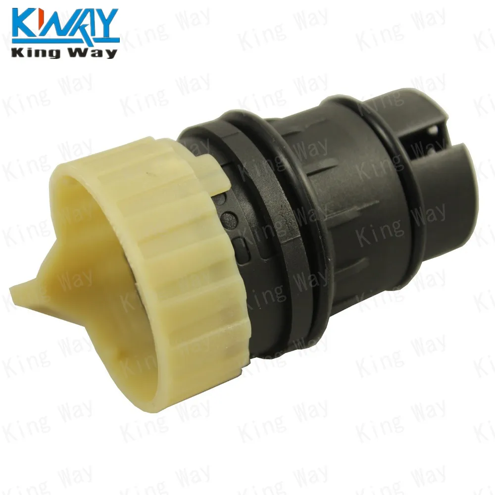 Бесплатная доставка корпус клапана для автоматической коробки передач Chrysler Dodge