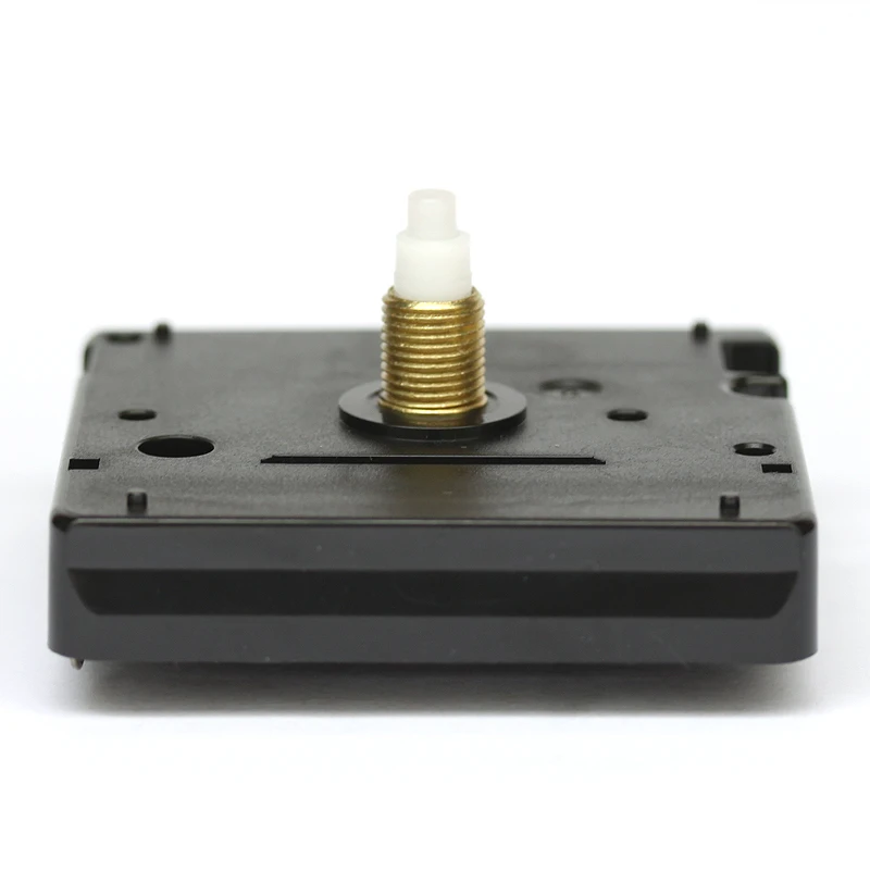 Блок питания KS302T кварцевый механизм винтовой винт типа принадлежность для часов