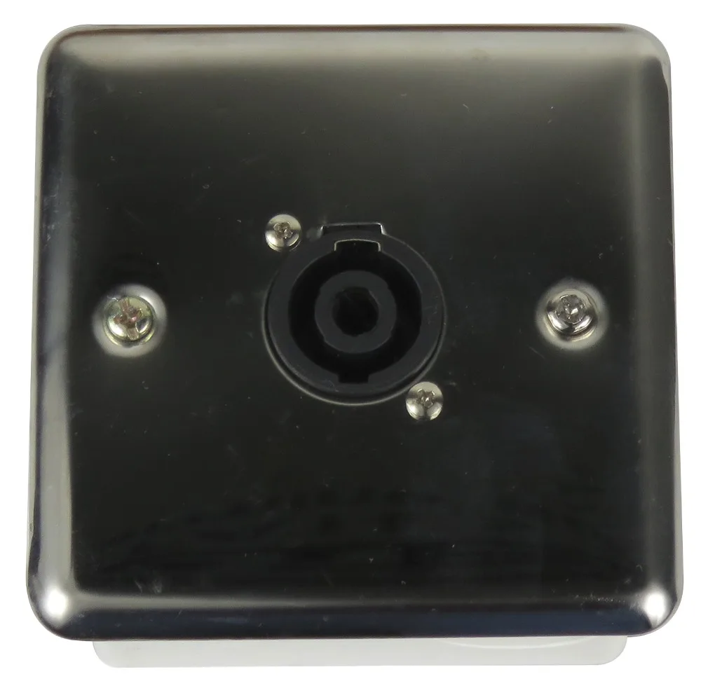 4 шт. настенные пластины из нержавеющей стали|plate|plate wallplate stainless steel |