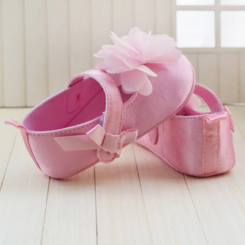 Детская обувь; Sapatinhos Para Bebe Menina; мокасины для новорожденных девочек; пинетки для малышей; кроссовки детские menina; hots