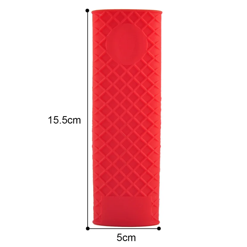 2 шт разные цвета силиконовая кастрюля держатель для кастрюли ручка крышка