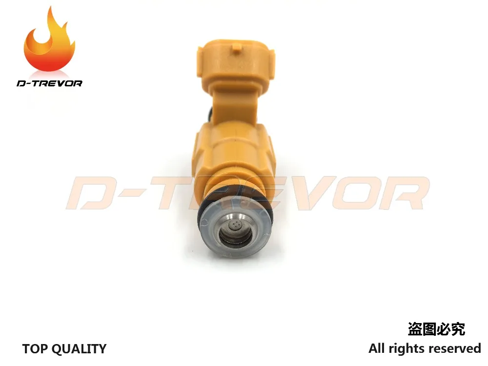 1 шт. Топливные форсунки для hyundai i20 i30 Kia Venga Cerato 4 6 G4FG 35310-2B020 353102B020 | Автомобили и