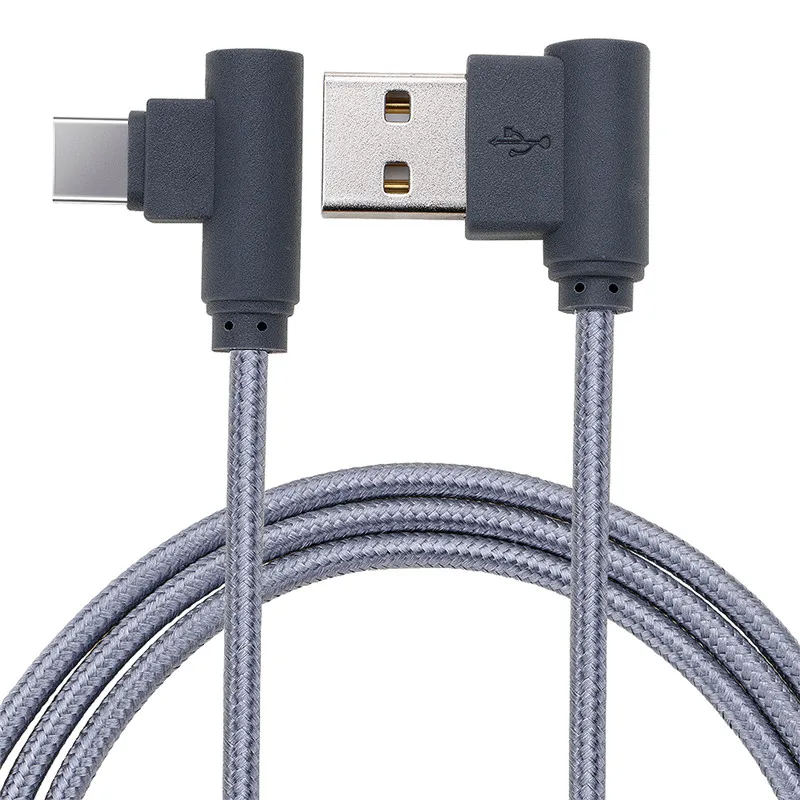 L образный кабель для синхронизации данных и зарядки 1 м|cable for|charging cable for samsungcable