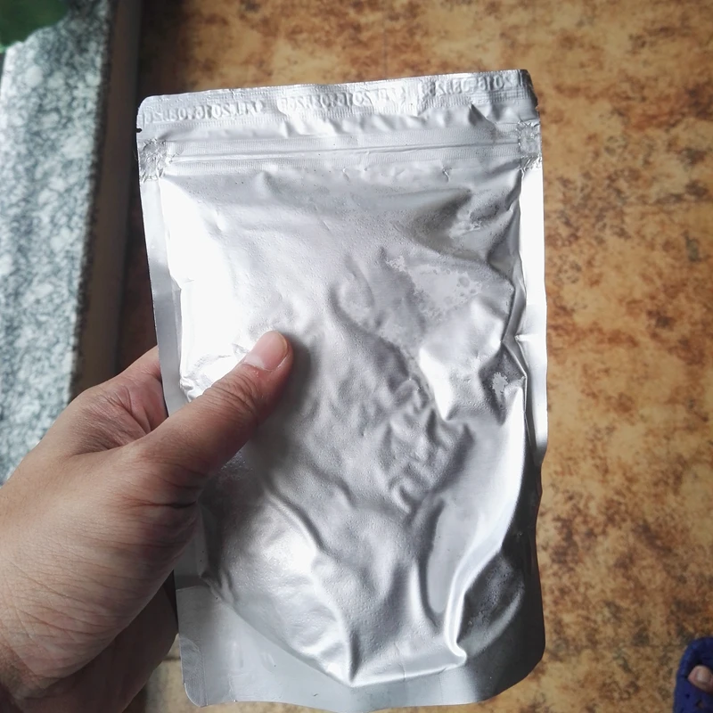 250g hatchable brine shrimp big eggs fairy artemia salina new born fish food for tank aquarium | Дом и сад