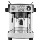 KD-230 кофе машина коммерческие бытовые полный полуавтоматический офисный насос давление wpm