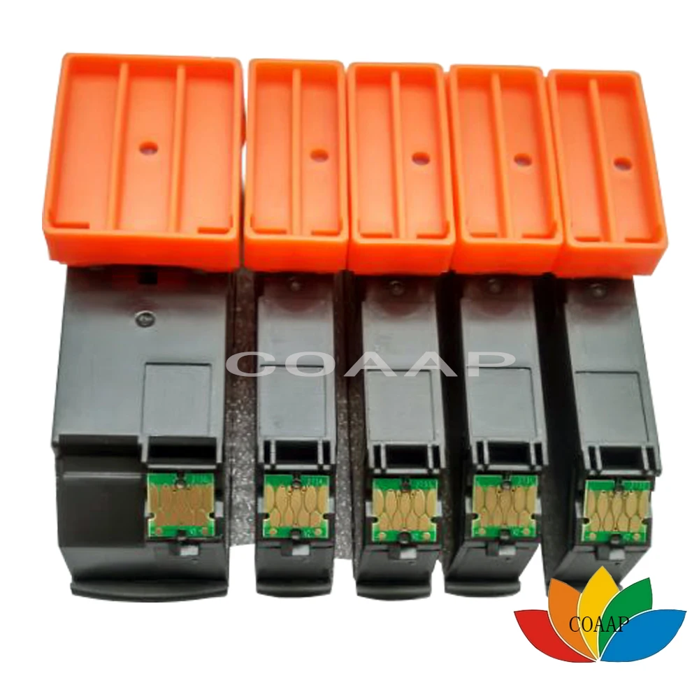 20PK совместимые чернильные картриджи Epson 273XL для выражения Премиум XP 510 520 600 610 700 710