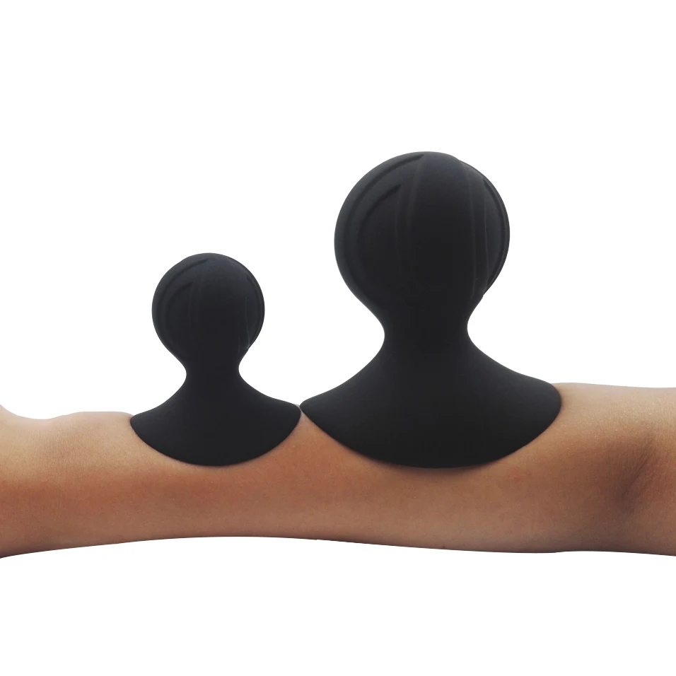 2 шт. силиконовые присоски для сосков|nipple sucker|nipple enhancementbreast nipple sucker |