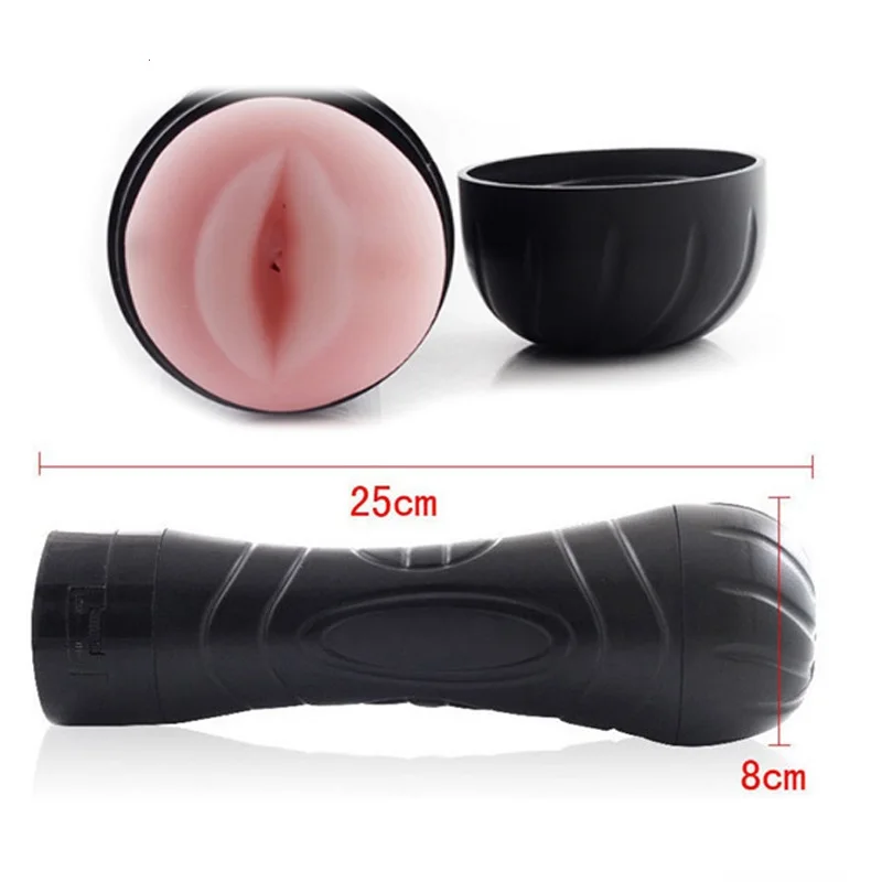 Автомобильные украшения электрическая автоматическая игрушка для рта без