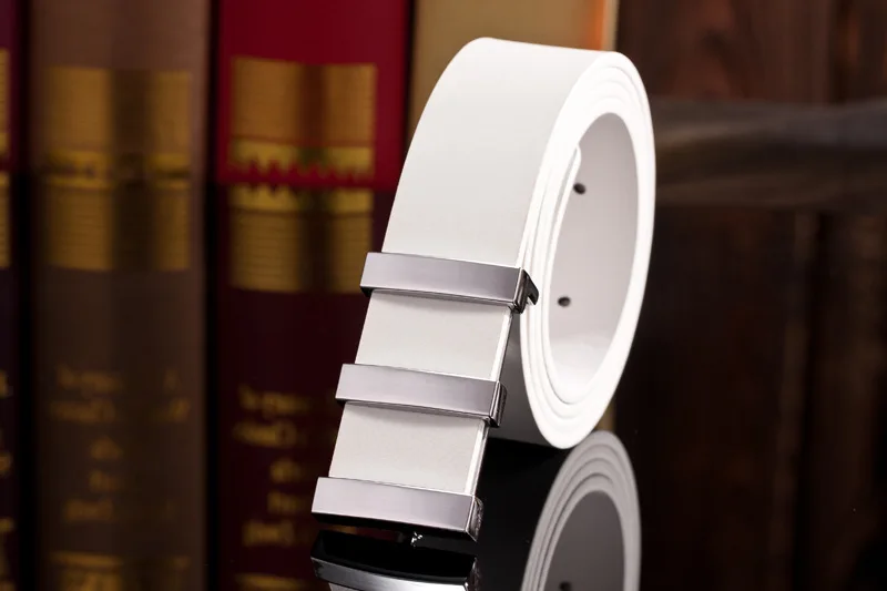 Мужские ремни 2017 популярные модные аксессуары новый дизайнерский роскошный