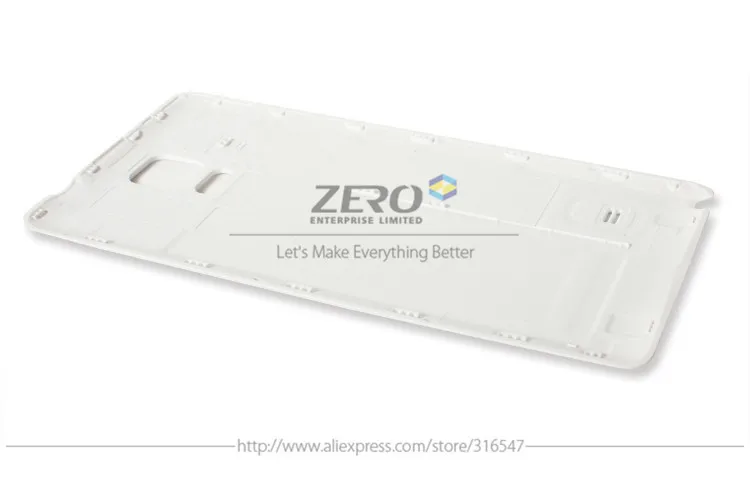 CAPAS чехол для samsung Galaxy Note 4 N910F Тонкий чехол из углеродного волокна с деревянным узором задняя крышка для батареи для Galaxy Note 4 N910C