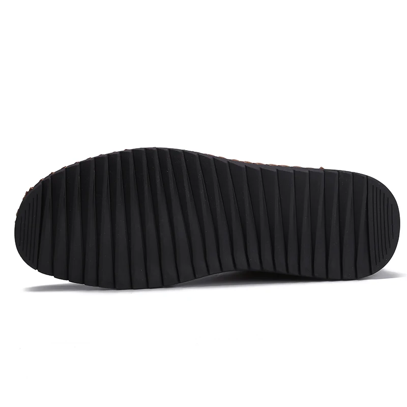 Обувь Calzado Hombre уличная прогулочная обувь Мужская Удобная мужская Sapato Masculino Zapatillas