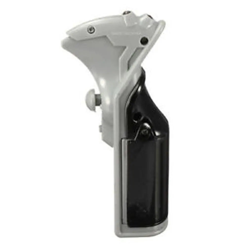 Новое поступление 2 канальный Радиоуправляемый паук с дистанционным управлением