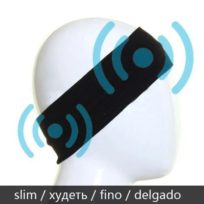 Новинка 2020 магнит для похудения здорового лица талии ног потери подбородка