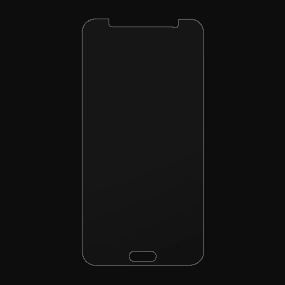 Экран протектор для samsung J7 J5 J3 J1 закаленное Стекло 0 3 мм Высокое качество царапинам защитная пленка|Защитные