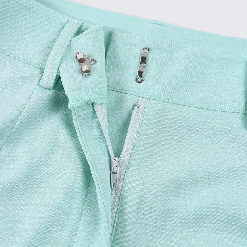 Летнее платье в полоску комплект из двух предметов Для женщин 2019 одежда для