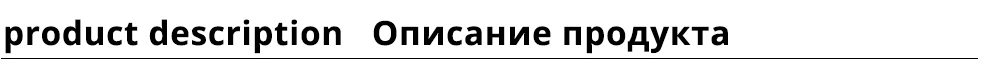 5 Тип Алмазная дрель для ногтей Фрезерный резак для ногтей электрическое сверло для ногтей для маникюра педикюра сверла биты-аксессуары сверло для ногтей
