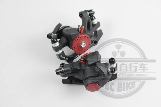 BB5 Велосипедный тормозной диск FR5 Горный/MTB дорожный велосипед тормозные колодки V ротор запчасти для велосипеда передний задний HS1 G3 160 мм 180 мм