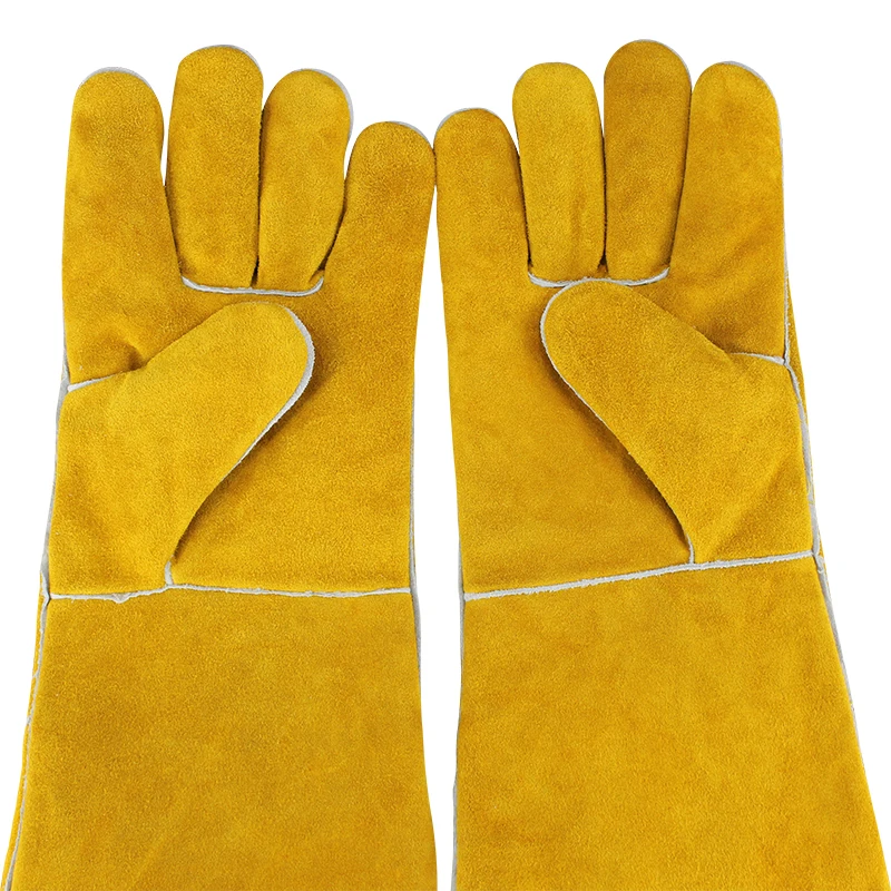 Олсон Дипак корова Разделение кожа сварки барбекю Резка переноски фабрики