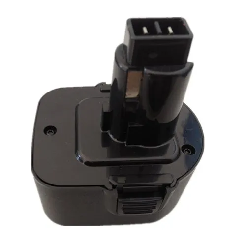 Аккумулятор для электроинструмента Black &amp Decker 12 в 3500 мач A9252 A-9252 A9275 A-9275 PS130 PS130A A9266 |