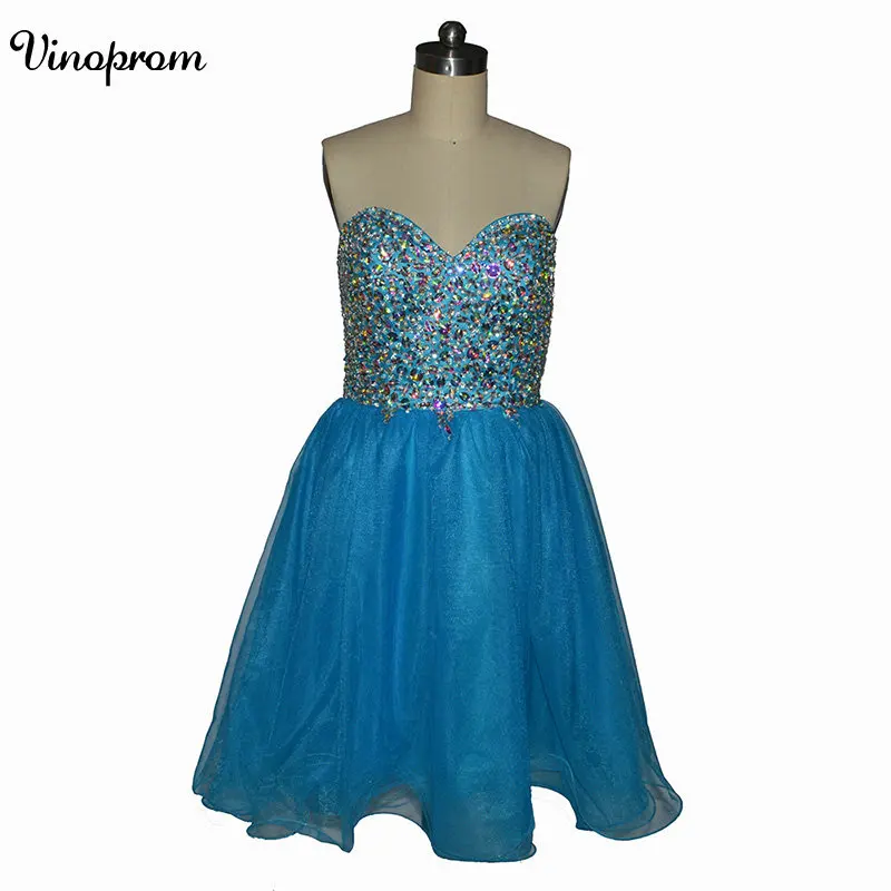 Винтажное милое мини-платье для выпускного вечера горячая Распродажа бесплатная