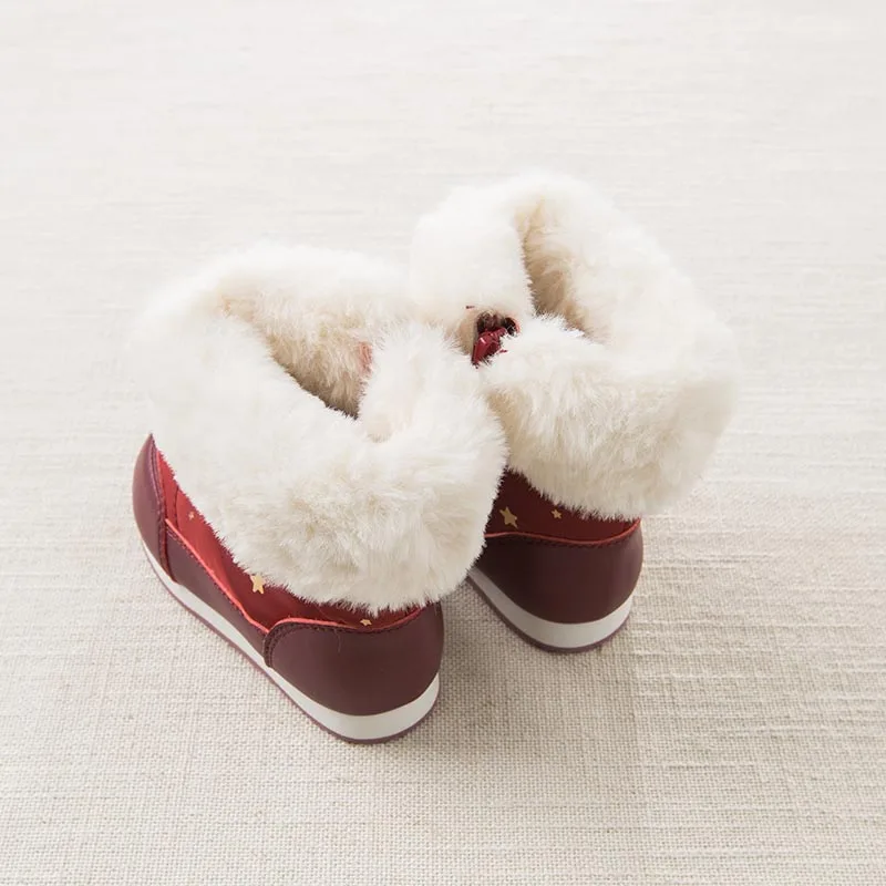 Демисезонные сапоги для девочек DB5536|girls snow boots|girls boots shoessnow shoes girl |
