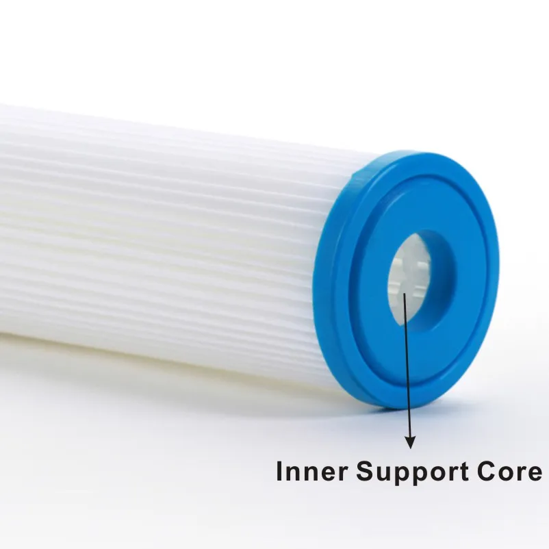 Сменные картриджи для фильтрации воды 2 5x10 дюймов 20 микрон|water filter replacements|filter 10