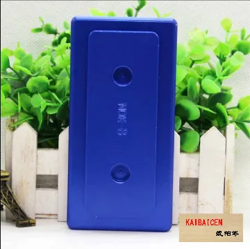 Форма для Nokia Lumia 540/550/535/640/650/530/730/950/950XL/lumin 800/920/900 | Компьютеры и офис