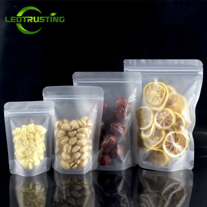 ΠΠ΅ΡΠ΅Π·Π°ΡΡΠΆΠ°Π΅ΠΌΠ°Ρ ΠΌΠ°ΡΠΎΠ²Π°Ρ ΠΏΠ»Π°ΡΡΠΈΠΊΠΎΠ²Π°Ρ ΡΡΠΌΠΊΠ° Ρ Π·Π°ΡΡΠ΅ΠΆΠΊΠΎΠΉ-ΠΌΠΎΠ»Π½ΠΈΠ΅ΠΉ, ΡΠΎΡΠΎΠ΅ΠΌΠΊΠΎΡΡΡ, Π·Π΅ΡΠ½ΠΎΠ²ΡΠ΅ Π·Π»Π°ΠΊΠΈ, ΠΊΡΠΊΡΡΡΠ·Π½Π°Ρ ΡΠ°ΡΠΎΠ»Ρ, ΠΏΠ°ΠΊΠ΅ΡΡ Π΄Π»Ρ Ρ
ΡΠ°Π½Π΅Π½ΠΈΡ Π½Π°ΠΏΠΈΡΠΊΠΎΠ² Ρ ΡΠ΅ΠΏΠ»ΠΎΠΈΠ·ΠΎΠ»ΡΡΠΈΠ΅ΠΉ ΠΠ΅ΡΠ΅Π·Π°ΡΡΠΆΠ°Π΅ΠΌΠ°Ρ ΠΌΠ°ΡΠΎΠ²Π°Ρ ΠΏΠ»Π°ΡΡΠΈΠΊΠΎΠ²Π°Ρ ΡΡΠΌΠΊΠ° Ρ Π·Π°ΡΡΠ΅ΠΆΠΊΠΎΠΉ-ΠΌΠΎΠ»Π½ΠΈΠ΅ΠΉ, ΡΠΎΡΠΎΠ΅ΠΌΠΊΠΎΡΡΡ, Π·Π΅ΡΠ½ΠΎΠ²ΡΠ΅ Π·Π»Π°ΠΊΠΈ, ΠΊΡΠΊΡΡΡΠ·Π½Π°Ρ ΡΠ°ΡΠΎΠ»Ρ, ΠΏΠ°ΠΊΠ΅ΡΡ Π΄Π»Ρ Ρ
ΡΠ°Π½Π΅Π½ΠΈΡ Π½Π°ΠΏΠΈΡΠΊΠΎΠ² Ρ ΡΠ΅ΠΏΠ»ΠΎΠΈΠ·ΠΎΠ»ΡΡΠΈΠ΅ΠΉ