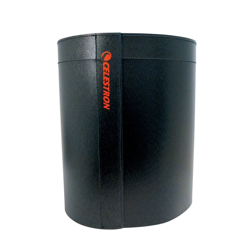 CELESTRON Защитная линза для телескопа C6 C8 C11 | Инструменты
