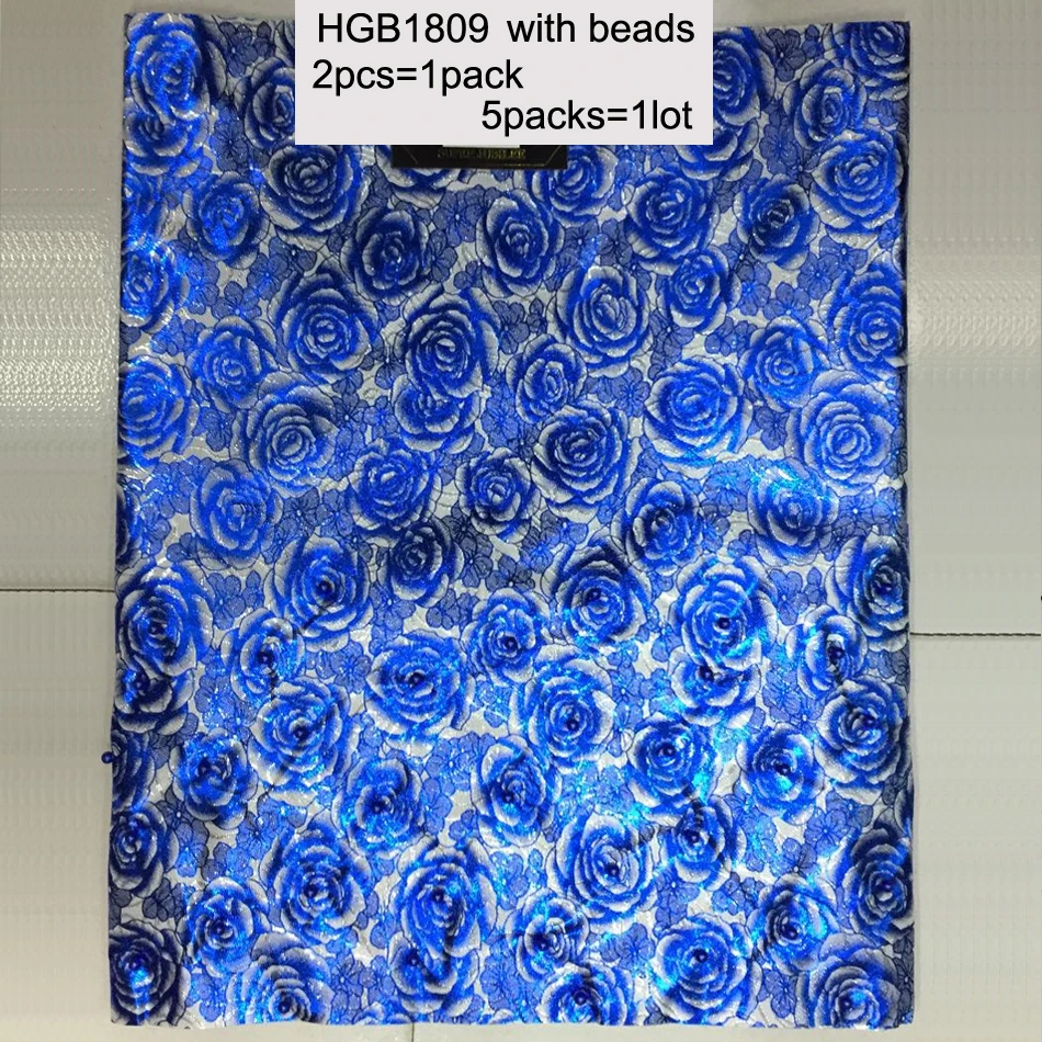 African Sego headtie with plain color Beads Head Gear Gele &amp Ipele HeadTie Wrapper Free ShippingHGB1805-1810 | Дом и сад