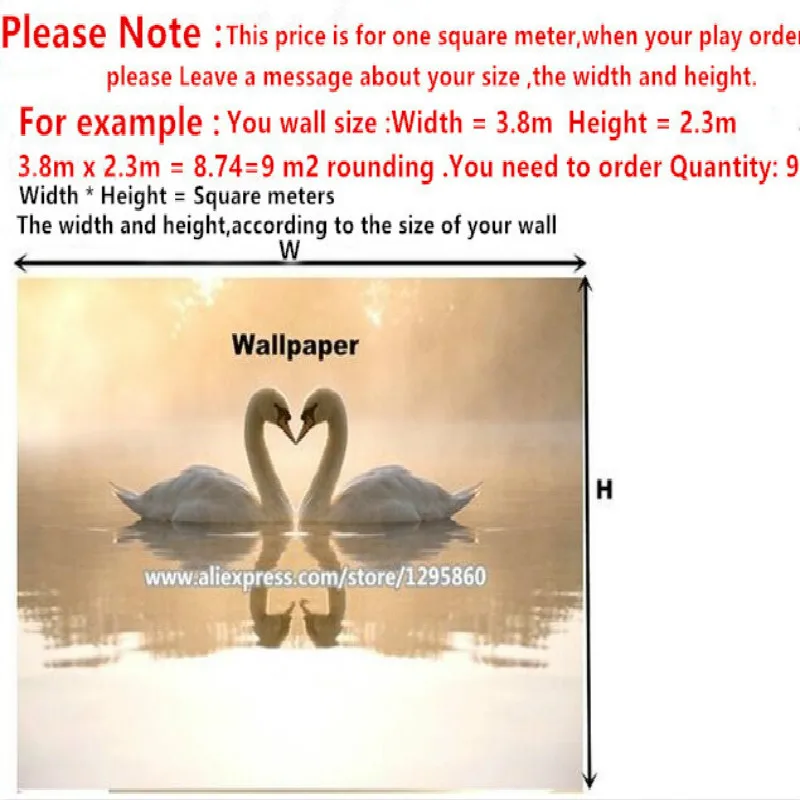 Индивидуальные фоны 3D обои для стен 3d фрески фото нетканый шелк гостиной розы