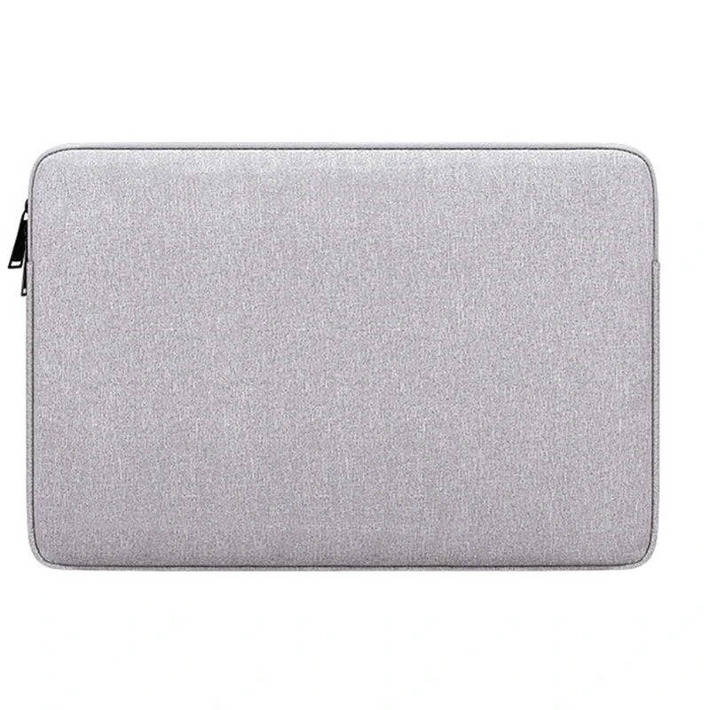 Сумка для ноутбука Macbook Air 11 13 15, чехол для ноутбука Macbook Pro 13,3 15,4, водонепроницаемая карманная сумка, чехол для Xiaomi ASUS