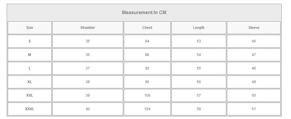 Женская верхняя одежда весна-осень 2019 тонкая короткая куртка размера плюс