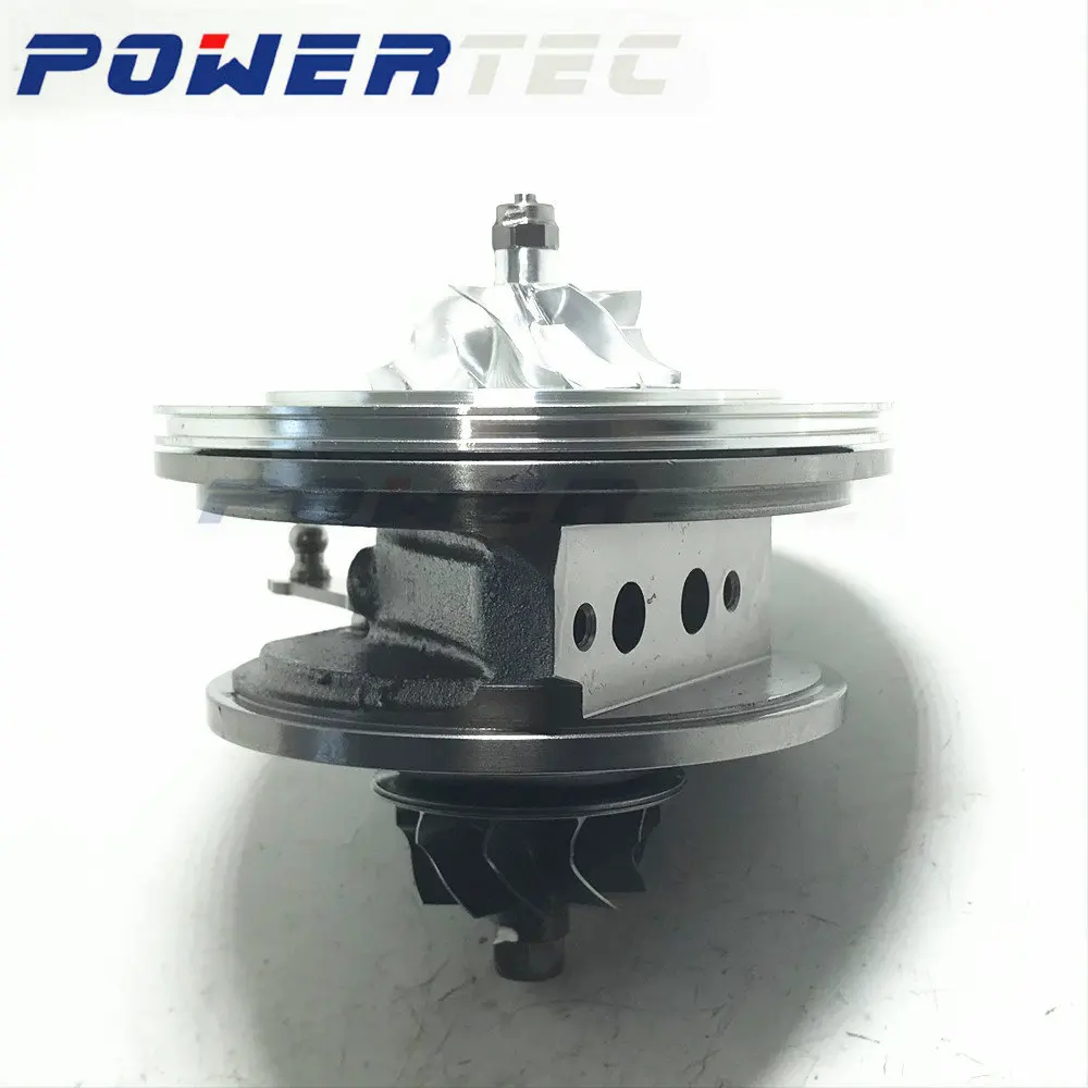 Новый турбокартридж BV45 core CHRA 53039700338 / 53039700262 для Nissan Navara Frontier Pathfinder D40 2 5 dci