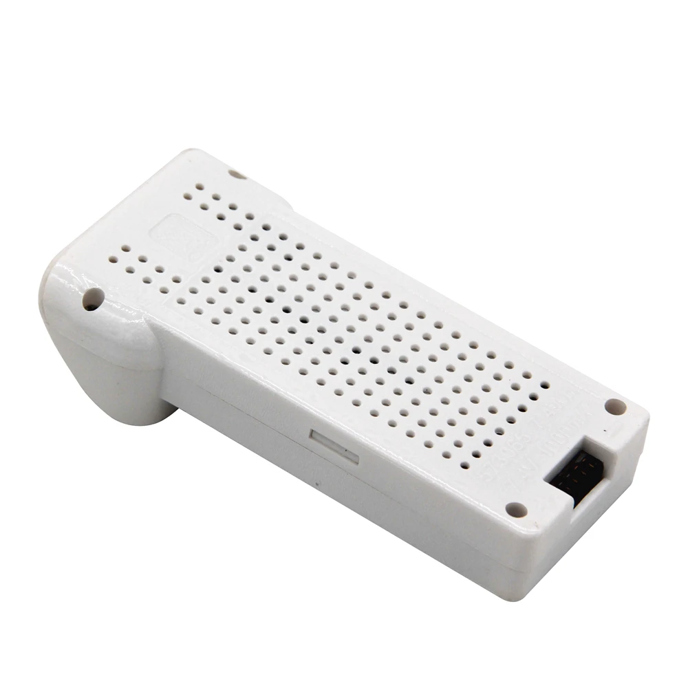 Новый оригинальный Дрон SYMA X25pro батарея для квадрокоптера с дистанционным