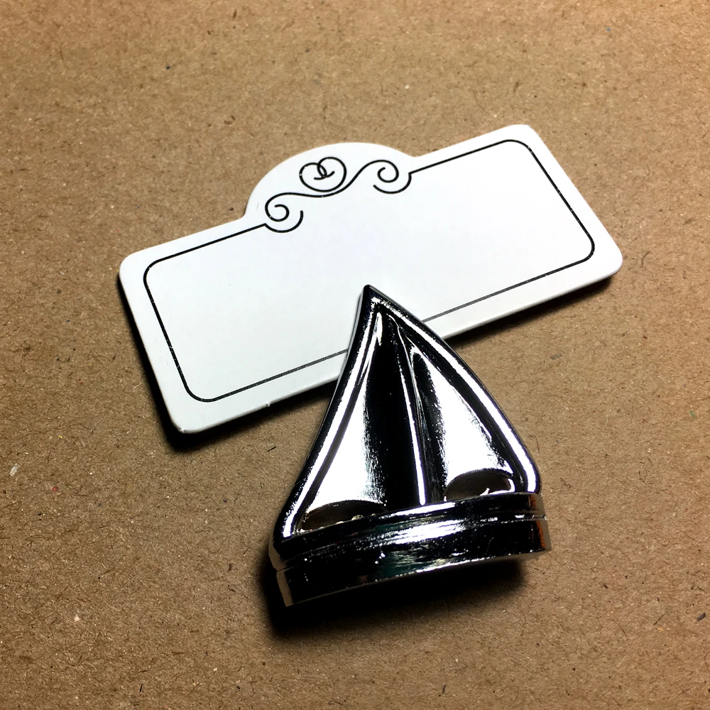 Новое поступление быстрая доставка! Прямая продажа с фабрики свадебные подарки