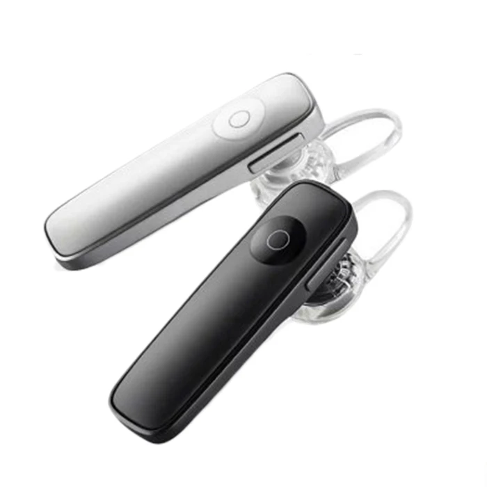 Bluetooth наушники музыка Спорт мини беспроводные гарнитуры с микрофоном