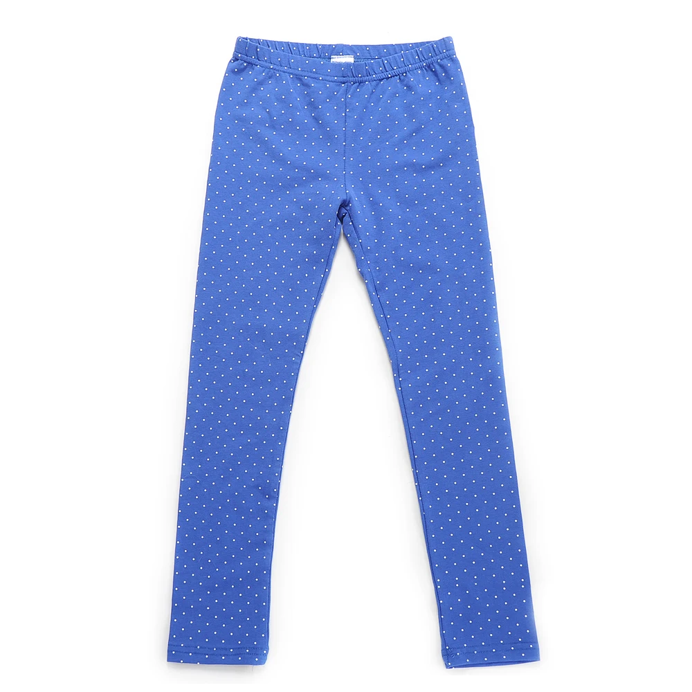 Новинка 2017 года Брендовые брюки для мальчиков и девочек Модная детская одежда