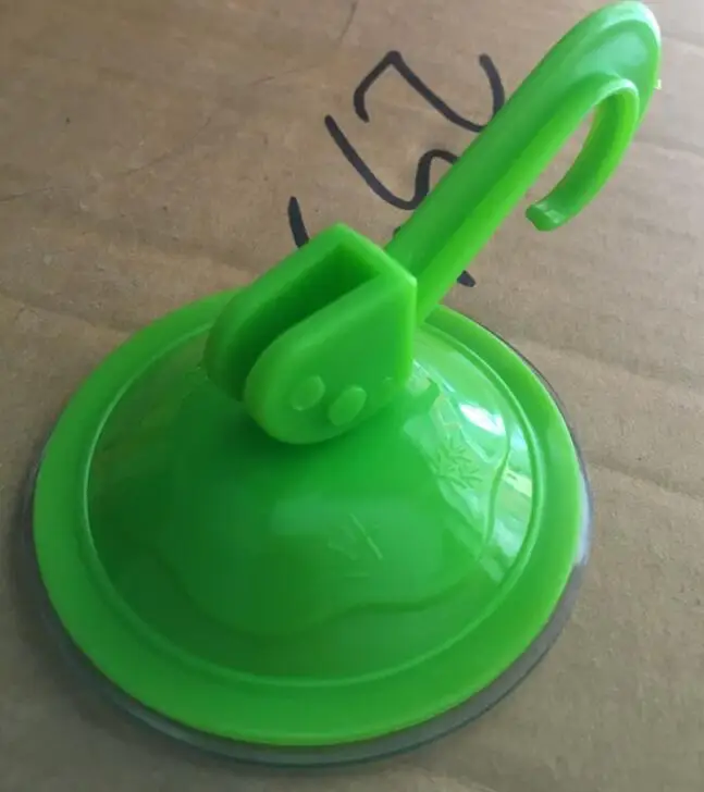 2 шт. съемные настенные крючки для полотенец|suit|suit suitsuit hanger |