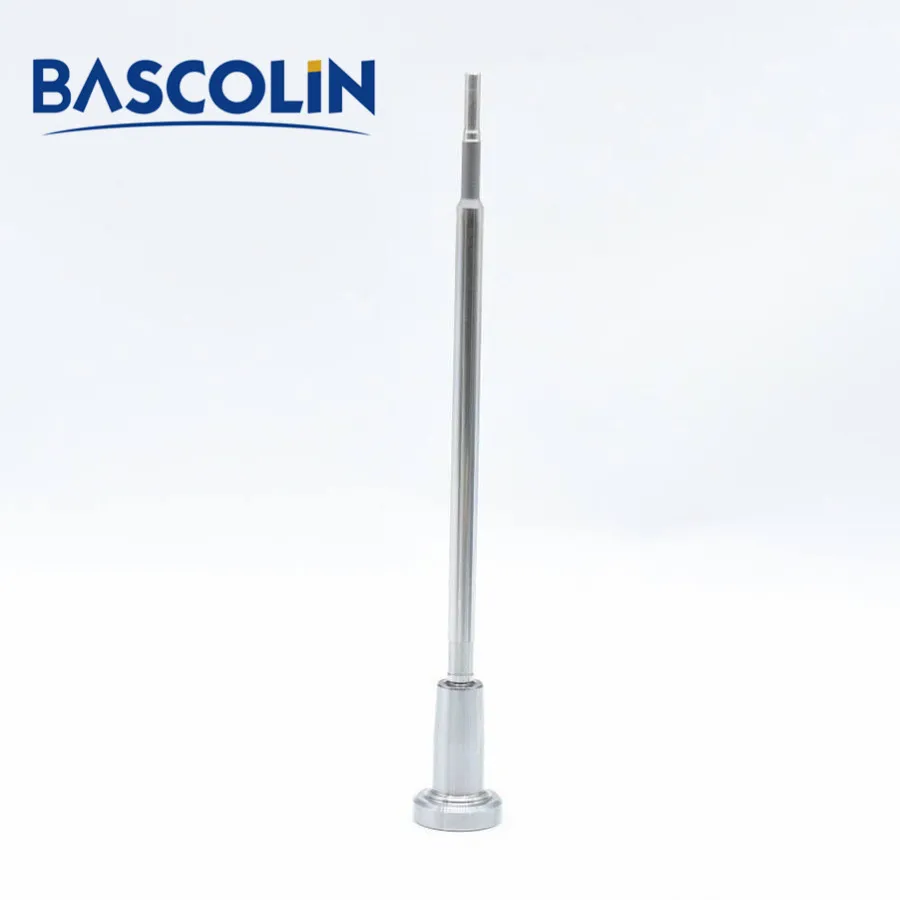 

BASCOLIN КЛАПАН СО ШТОКОМ F00VC01045/F 00 V C01 045