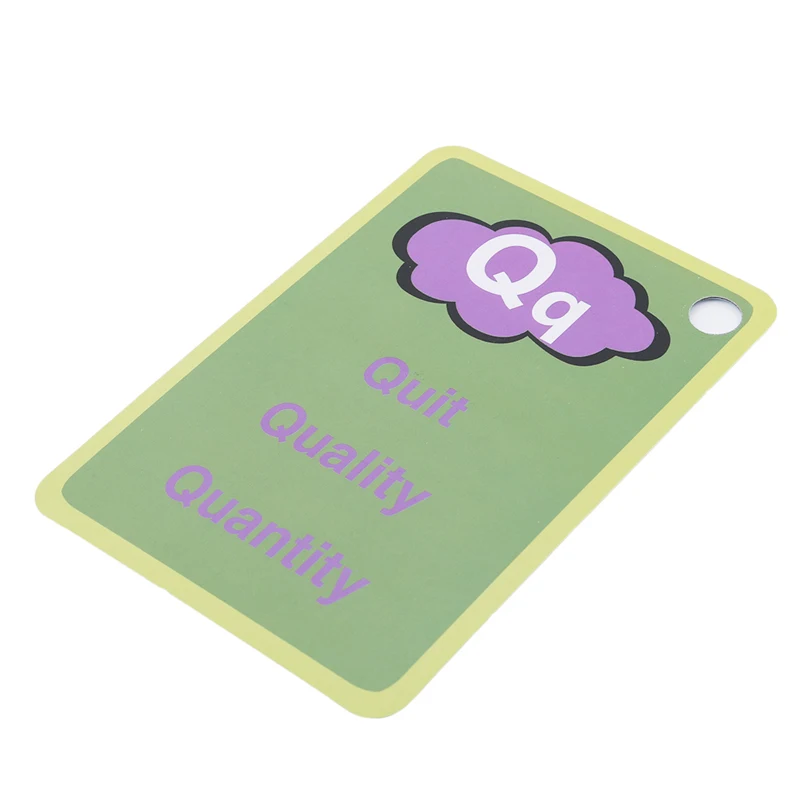 Детская доска для рисования 26 букв|Юный художник| |