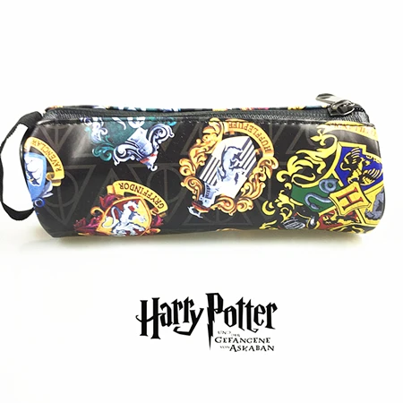 Coin bags Кошелек на молнии с надписью «Harry», модные кошельки для мужчин и женщин, женские вечерние кошельки, Женский держатель для карт - Цвет: Coin bags
