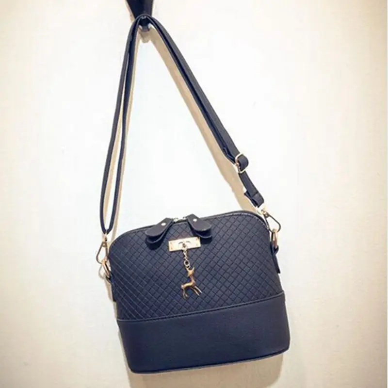 Горячая распродажа! 2020 женские сумки мессенджеры модная мини сумка с игрушкой в