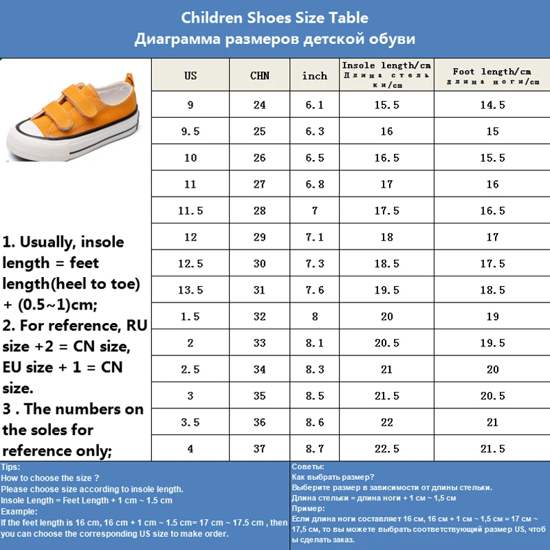 

Toddler Canvas Shoes Plain Color Girl Sneakers Shoes Summer 2019 Classical Canvas Kids Shoes Boy Autumn Free Shipping