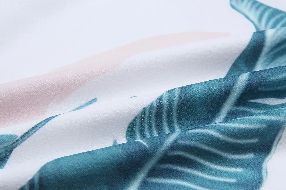 Сексуальная плеча с длинным Комбинезоны для женщин Для Лето 2017 г. ботильоны-Длина