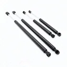 Амортизаторы газовые для заднего багажника и Переднего Капота 2004-2008 гг., 4 шт.