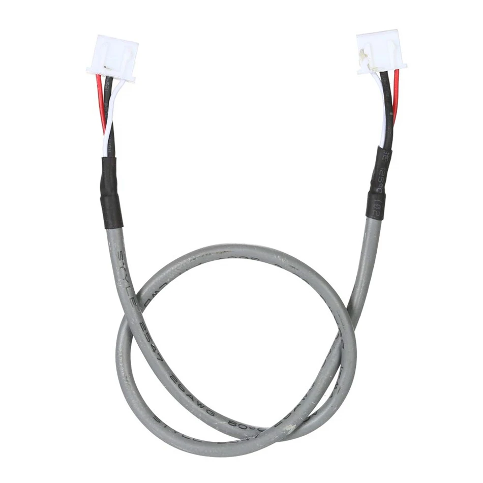 TPA3116 Bluetooth усилитель TPA3116D2 2,1 сабвуфер усилитель цифровой аудио доска 50+ 50 Вт+ 100 Вт бас HIFI для сабвуферного динамика