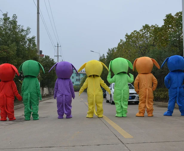 Одежда для собак/костюм талисмана собаки карнавальный костюм вечерние наряды